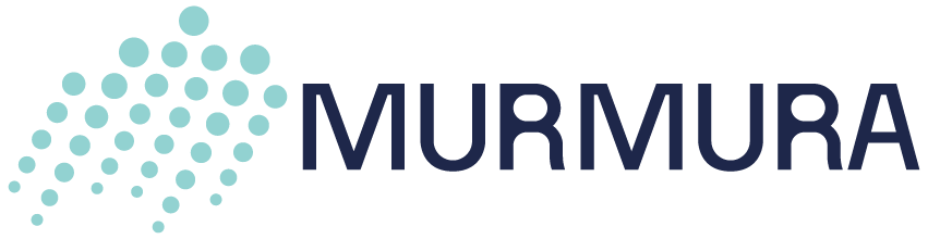 Murmura