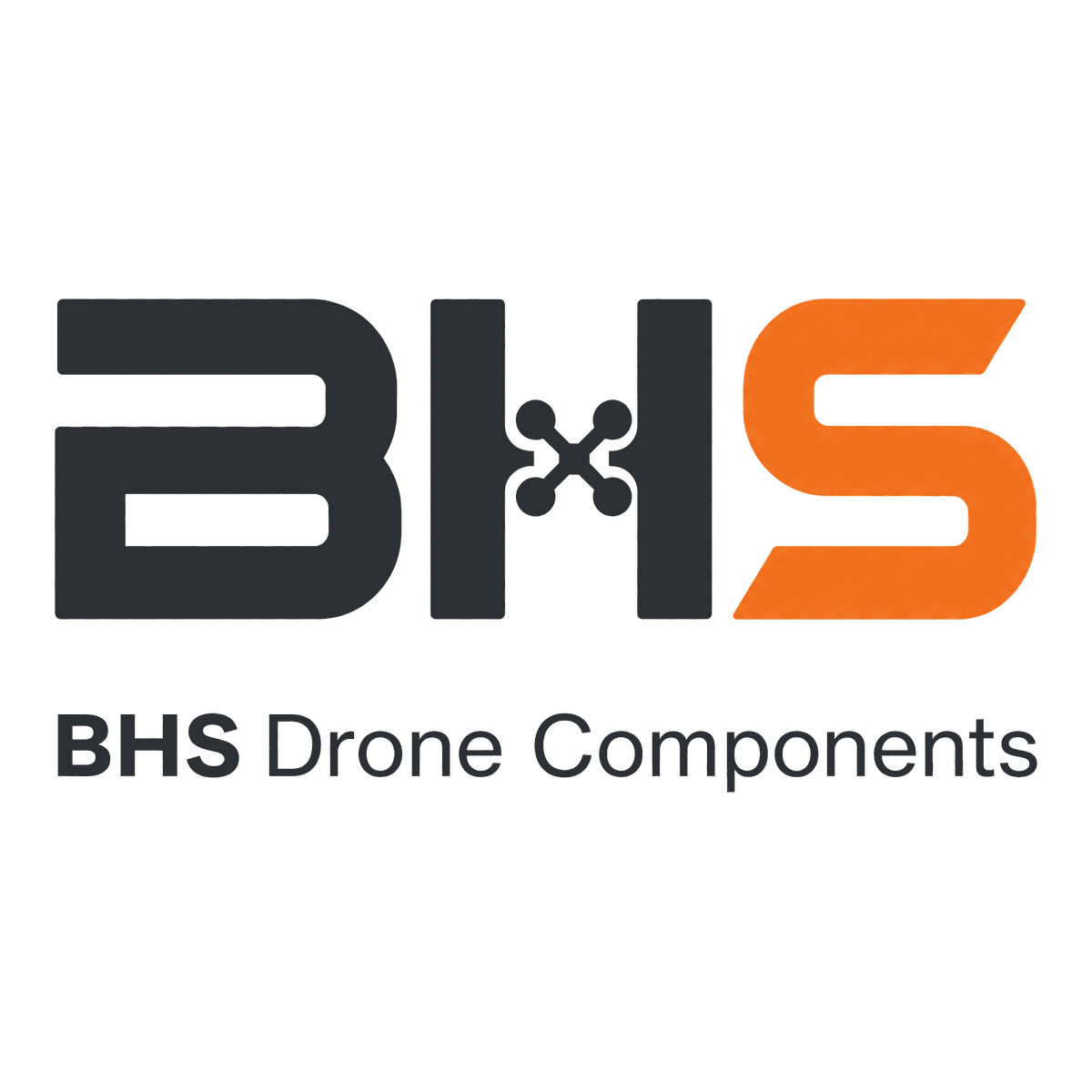 BHS